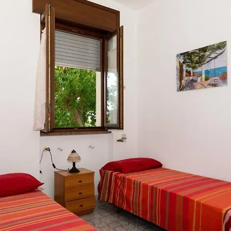 Mauro Corsano (Apulia)