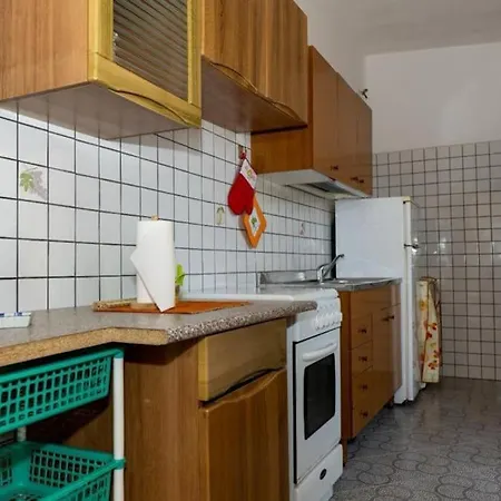 Mauro * Corsano (Apulia)